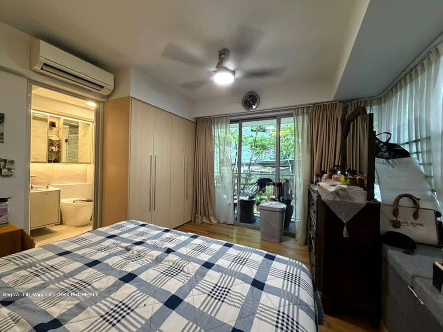 Blk 138C The Peak @ Toa Payoh (Toa Payoh), HDB 5 Rooms #583848771